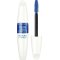 Max Factor False Lash Effect Max Out Primer Blue 13,1ml Max Factor False Lash Effect Max Out Primer Blue 13,1ml