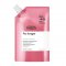 L'Oréal Professionnel Pro Longer Shampoo Refill 1000ml