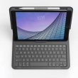 ZAGG Messenger Folio 2 Tablet Keyboard & Case Θήκη με πληκτρολόγιο για Apple iPad 10.9 (10ης γενιάς) σε μαύρο χρώμα – 103010822