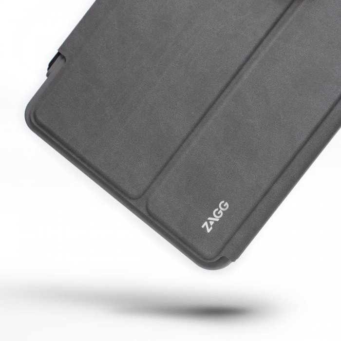 ZAGG Pro Keys Θήκη με πληκτρολόγιο για Apple iPad Pro 12,9