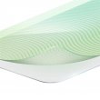 ZAGG InvisibleShield Full Face Tempered Glass Fusion XTR3 για Apple iPhone 15 Pro Max με τεχνολογία D3O®