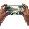 ZAGG InvisibleShield Full Face Tempered Glass Fusion XTR3 για Apple iPhone 15 Pro Max με τεχνολογία D3O®