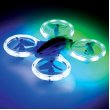 The Source Illuminator Light Up Drone Καταπληκτικό φωτιζόμενο drone (59092)