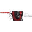 3D Light FX – 3DL – Marvel Deadpool 3D Deco Light