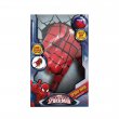 3D Light FX – 3DL – Marvel Spiderman Hand Light