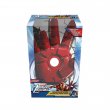 3D Light FX – 3DL Marvel Iron Man Hand Light