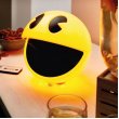 The Source Bandai Namco Pac-Man Lamp USB