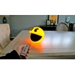 The Source Bandai Namco Pac-Man Lamp USB