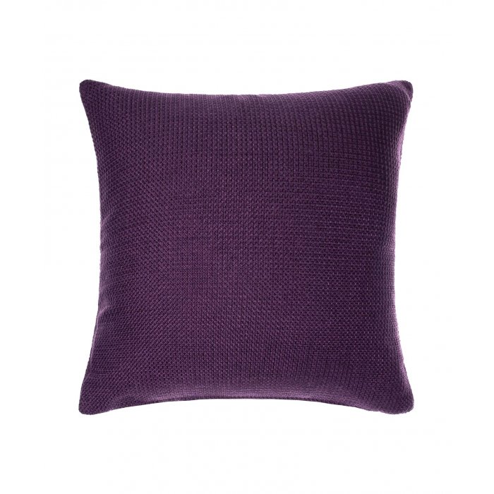 ΜΑΞΙΛΑΡΟΘΗΚΗ  9925 (65cm x 65cm) μώβ