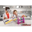 Abacus Brands VR Science Lab Επιστημονικό σετ εικονικής πραγματικότητας του καθηγητή Maxwell – Πλήρης Αγγλική Έκδοση – Περιλαμβάνει Γυαλιά VR