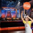 Abacus Brands VR MasterChef Junior Σετ εικονικής πραγματικότητας – Πολυτελές Σετ Δώρου Για ηλικίες 8 έως 13 ετών – Περιλαμβάνει Γυαλιά VR