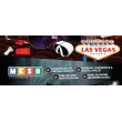 Abacus Brands Penn & Teller VR Magic Lab Σετ διαδραστικής εκμάθησης & εικονικής πραγματικότητας – Πολυτελές Σετ Δώρου Για ηλικίες 8 έως 12 ετών – Περιλαμβάνει Γυαλιά VR