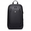 Arctic Hunter Backpack με θήκη για laptop έως 15,6