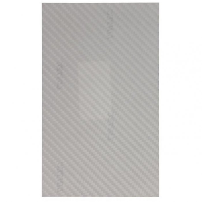 Protection Pro – Prism Carbon Film Medium Blank