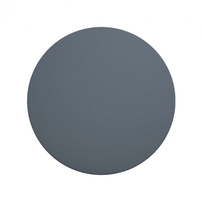 Defunc HOME Design Kit Small Ανταλλακτική σίτα για ηχείο μικρή (Ocean 5415C)