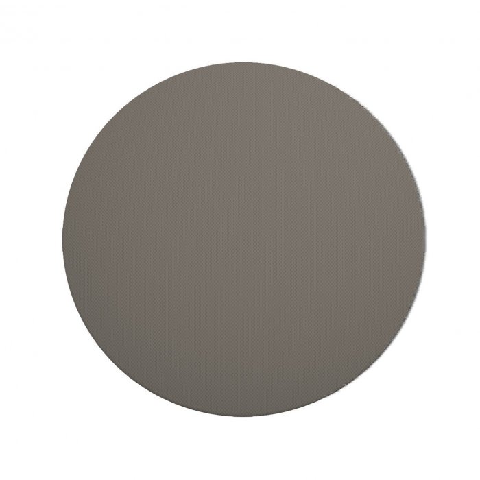 Defunc HOME Design Kit Small Ανταλλακτική σίτα για ηχείο μικρή (Taupe 415C)
