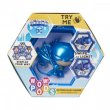 Wow! POD - DC Universe - Batman Blue Metallic