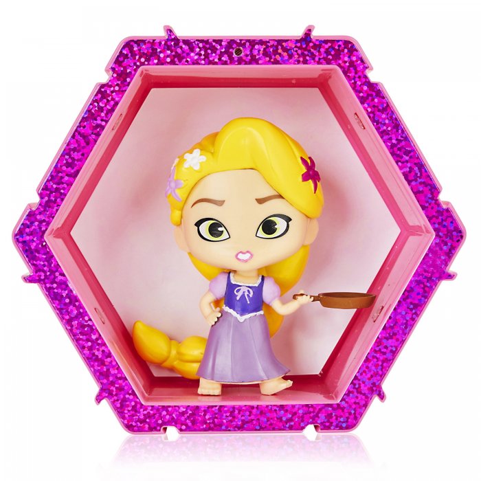 Wow! POD - Disney Princess - Rapunzel