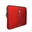 Ferrari Urban Collection Computer Sleeve Θήκη κατάλληλη για laptop/tablet 13