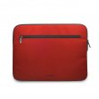 Ferrari Urban Collection Computer Sleeve Θήκη κατάλληλη για laptop/tablet 13