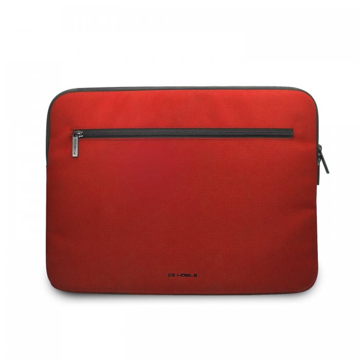 Ferrari Urban Collection Computer Sleeve Θήκη κατάλληλη για laptop/tablet 13