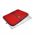 Ferrari Urban Collection Computer Sleeve Θήκη κατάλληλη για laptop/tablet 13