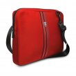 Ferrari Urban Collection Computer Sleeve Θήκη κατάλληλη για laptop/tablet 13