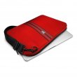 Ferrari Urban Collection Computer Sleeve Θήκη κατάλληλη για laptop/tablet 13