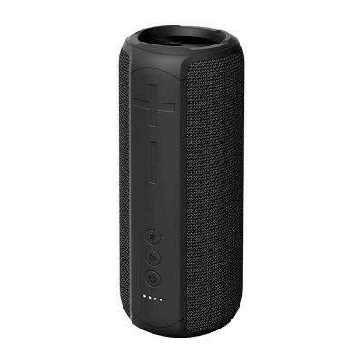 Forever - Toob 30 Plus BS-960 Bluetooth Speaker -Ασύρματο ηχείο Bluetooth 30W -Black