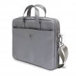 Guess 4G Uptown Computer Bag Τσάντα κατάλληλη για laptop 15