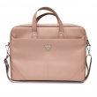 Guess 4G Uptown Computer Bag Τσάντα κατάλληλη για laptop 15