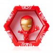 Wow! POD - Marvel - Ironman