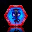 Wow! POD - Marvel - Black Panther