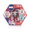 Wow! POD - Marvel - Rocket Raccoon