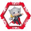 Wow! POD - Marvel - Thor