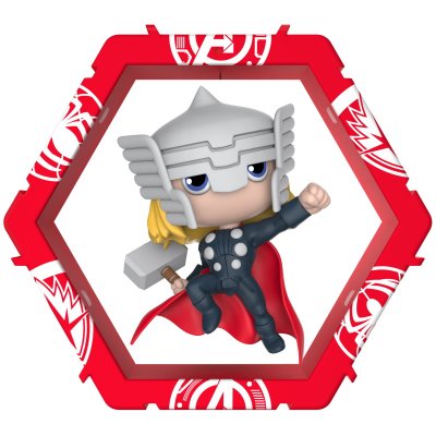 Wow! POD - Marvel - Thor