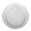 Tellur WiFi Motion Sensor Αισθητήρας κίνησης WiFi σε λευκό (TLL331121)