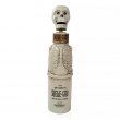 Wow! Stuff – Harry Potter Skele Gro Bottle - 330ml