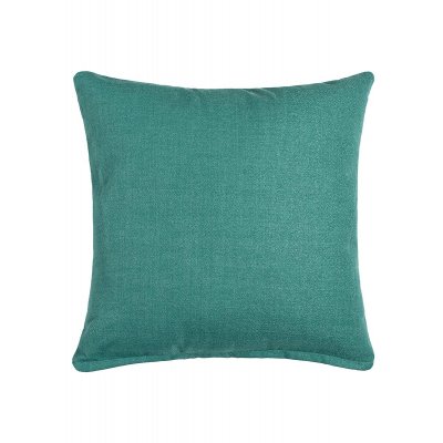 ΜΑΞΙΛΑΡΟΘΗΚΗ Α803 (45cm x 45cm) seagreen