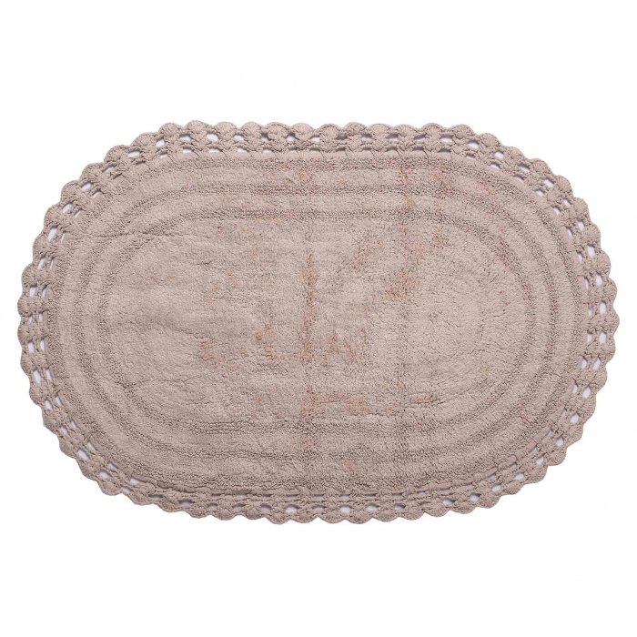 ΠΑΤΑΚΙ oval (60cm x 100cm) πούρου