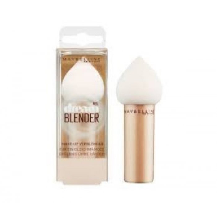 Maybelline Dream Blender Foundation Blending Sponge