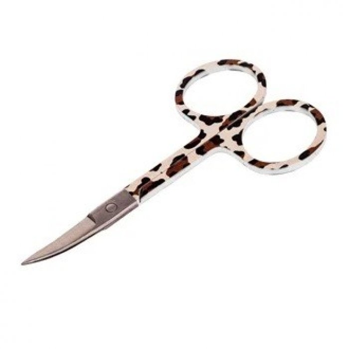 Scissors KL2003386-007