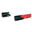 Babyliss Pro Titanium Red Special Edition BAB3091RDTE