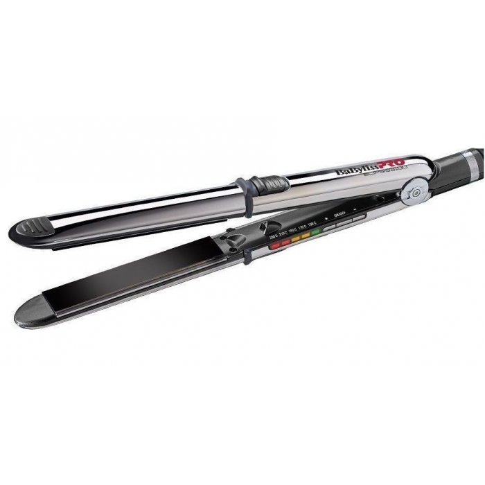 Babyliss Pro Elipsis 3100 BAB3100EPE