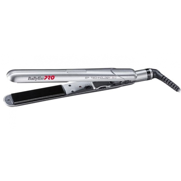 Babyliss Pro BAB2654EPE