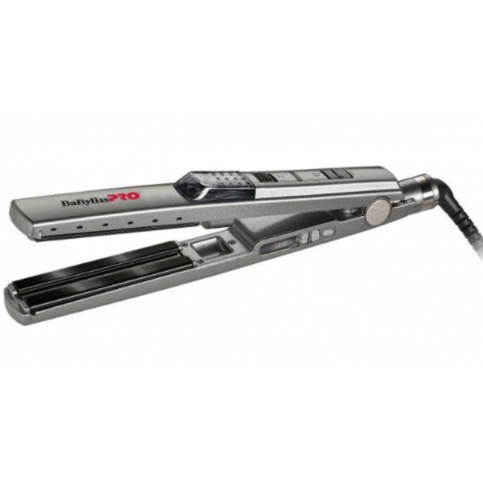 Babyliss Pro Ultrasonic Cool Mist BAB2191SEPE