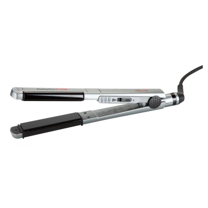 Babyliss Pro BAB2071EPE Ultra Curl