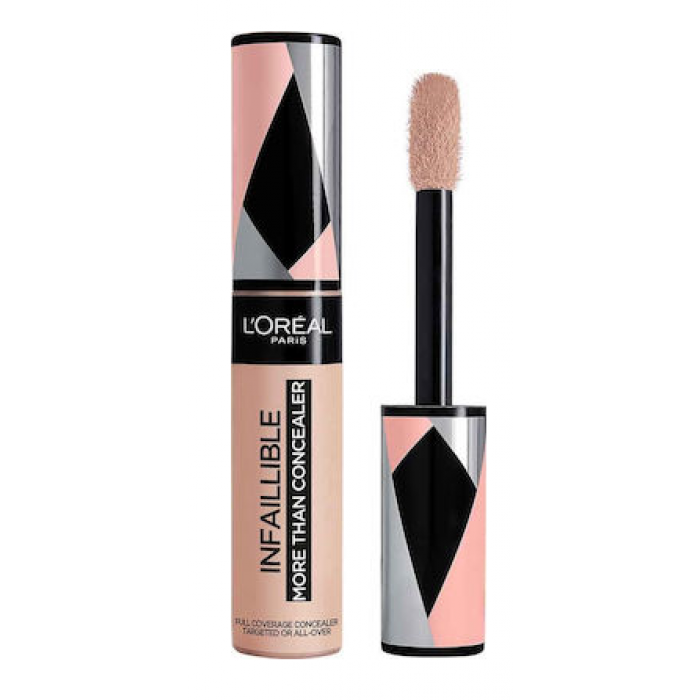 LOreal Infaillible 24h Concealer 323 Fawn 11ml