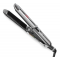 Babyliss Pro Elipsis 3000 BAB3000EPE Babyliss Pro Elipsis 3000 BAB3000EPE