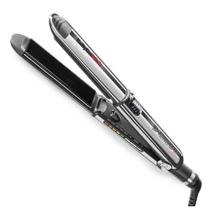 Babyliss Pro Elipsis 3000 BAB3000EPE